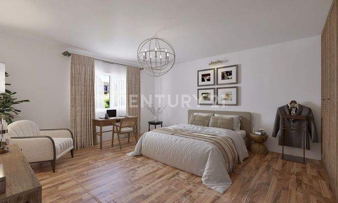 2. Etage Zimmer 2 (1)