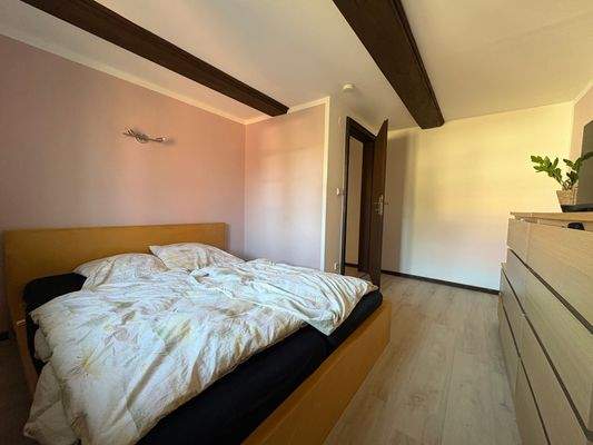 Schöafzimmer (2).jpeg