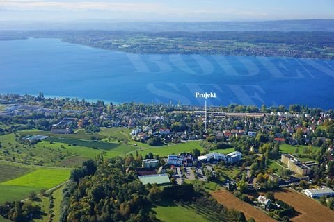 Überlingen Grundstücke, Überlingen Grundstück kaufen