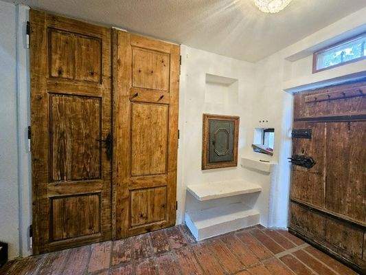 K1024_20250612_102123