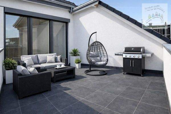 Logia Visualisierung 