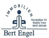 Anbieter Logo