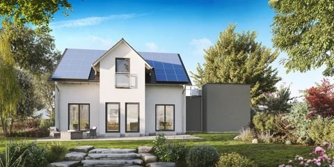 Strehla Häuser, Strehla Haus kaufen