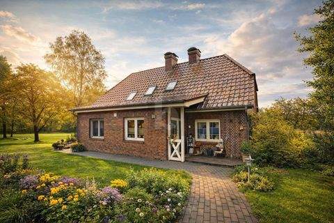 Neu Wulmstorf Häuser, Neu Wulmstorf Haus kaufen