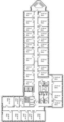 Bildschirmfoto_17-10-2025_10335_www.immobilienscout24.de