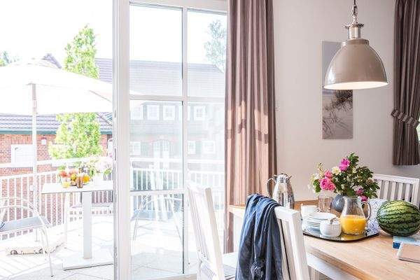 Balkonausgang gen Osten.jpg