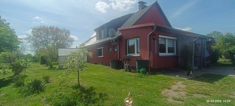 Langen Häuser, Langen Haus kaufen