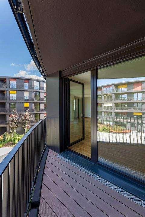 Dresden Wohnungen, Dresden Wohnung kaufen