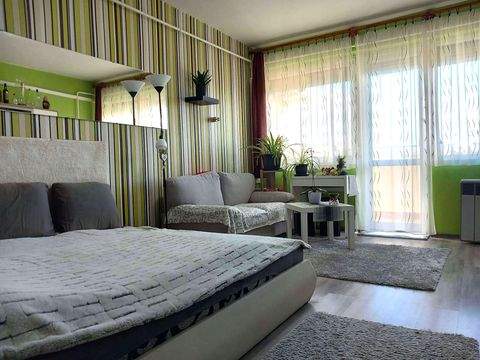 Siófok Wohnungen, Siófok Wohnung kaufen