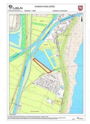 Flurkarte-Erlenteich (002).jpg