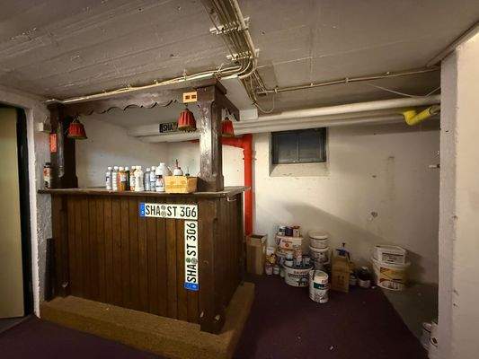 UG Vorraum/Bar 01