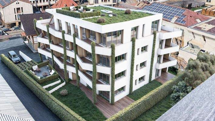 Hausansicht von Oben.jpg