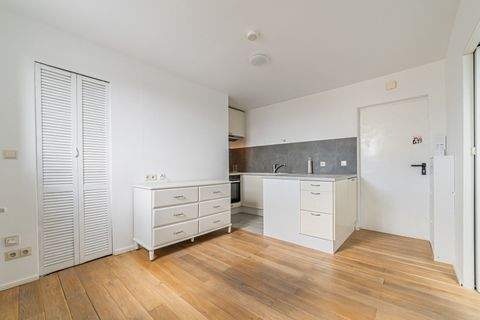 Rendsburg Wohnungen, Rendsburg Wohnung mieten