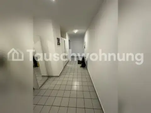 Köln Wohnungen, Köln Wohnung mieten