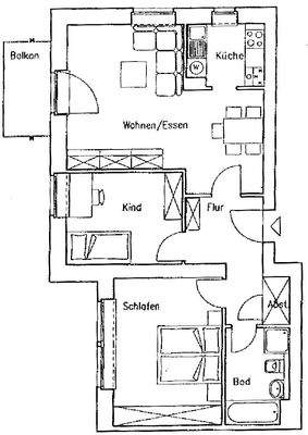 Grundriss (gespiegelt)