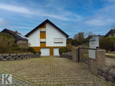 Beindersheim Häuser, Beindersheim Haus kaufen