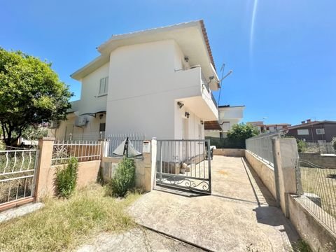 Posada - SARDINIEN Häuser, Posada - SARDINIEN Haus kaufen