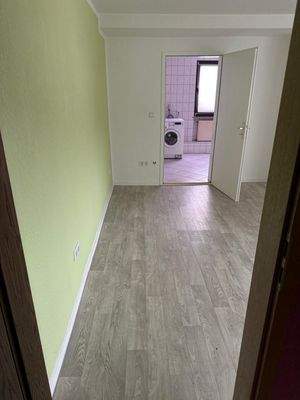 Attraktive Kapitalanlage: Modernisiertes Mehrfamilienhaus mit stabilen Mieteinnahmen in Diez