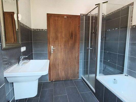 MVIMG_20260303_125905