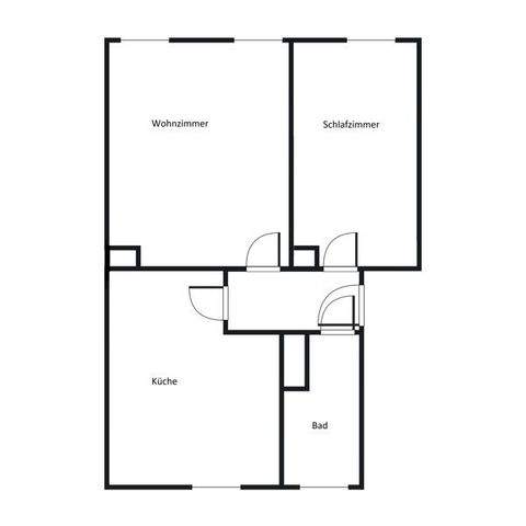 Augsburg Wohnungen, Augsburg Wohnung mieten