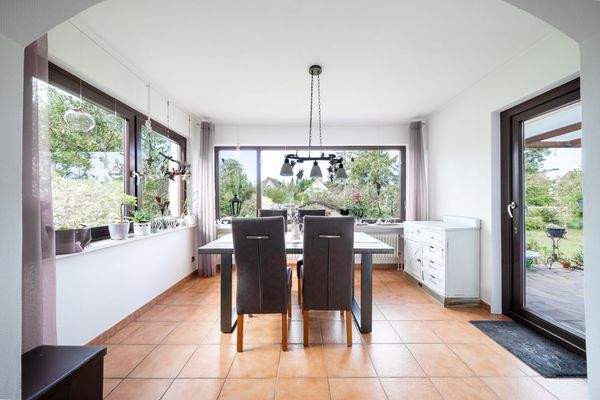 Helles_Einfamilienhaus_Wandsbek-9