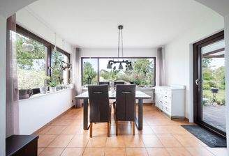 Helles_Einfamilienhaus_Wandsbek-9