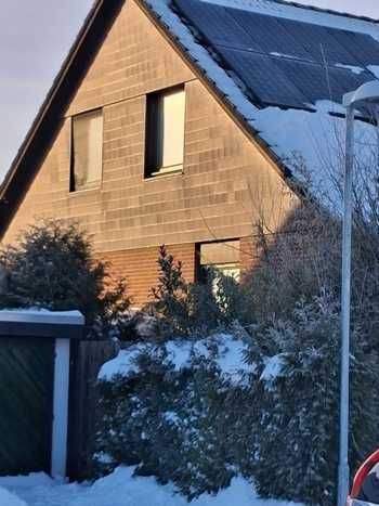 Lehrte Häuser, Lehrte Haus kaufen