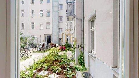 Berlin Wohnungen, Berlin Wohnung kaufen