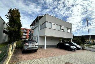 20241001_111430341_iOS