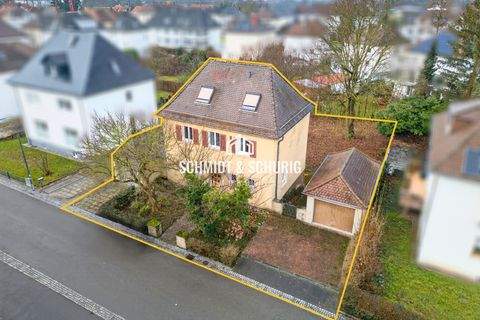 Bruchsal Häuser, Bruchsal Haus kaufen