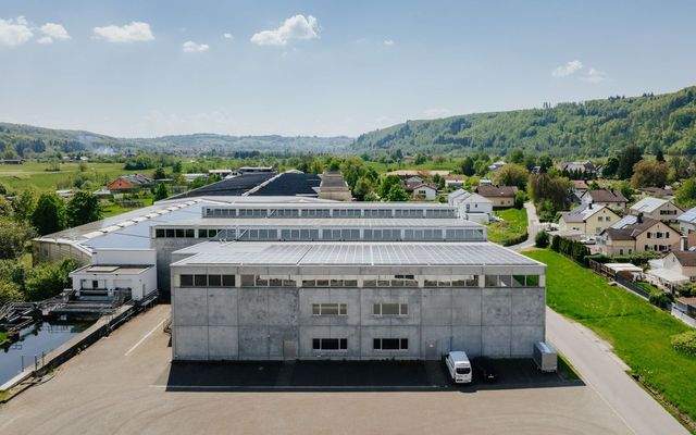 Klinke-Immobilien-Hausen (61 von 105)