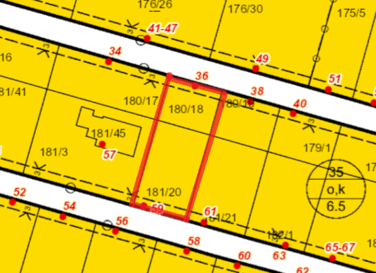 Flächenwidmung 1.png