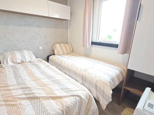 Ferienhaus-Holland-kaufen-Lauwersoog 01
