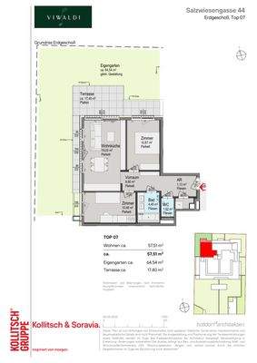 VIWALDI_VP_TOP07_EG_2023-06-06_1