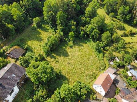 Bann Grundstücke, Bann Grundstück kaufen