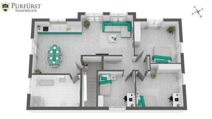 Zeichnung_Obergeschoss