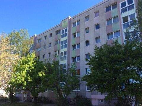 Dresden Wohnungen, Dresden Wohnung mieten