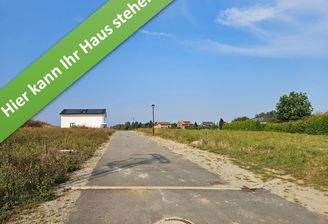 Groß Sisbeck_1.JPG
