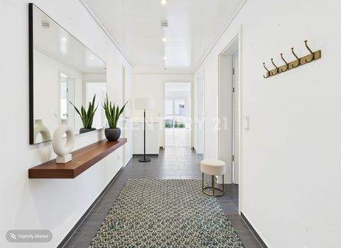 Bensheim Wohnungen, Bensheim Wohnung kaufen