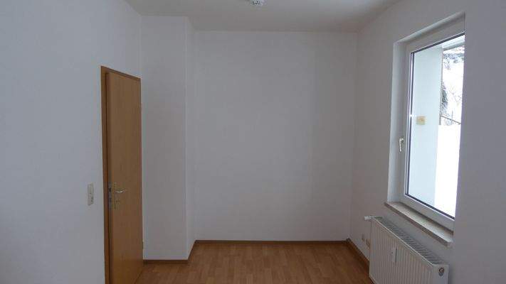 Kinderzimmer (1).JPG