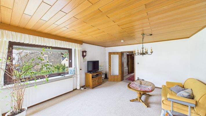 CAM01984G0-PR0513-STILL005