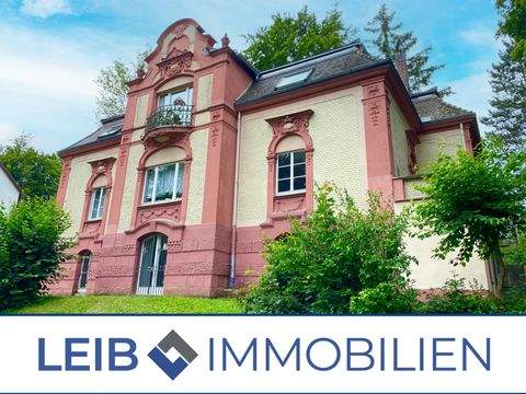 Coburg Wohnungen, Coburg Wohnung mieten