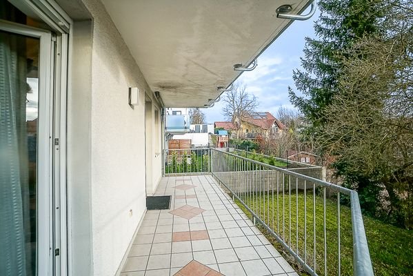 Wohnung in Wörrstadt - Köhler Immobilien