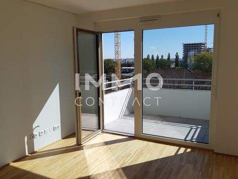Graz Wohnungen, Graz Wohnung mieten