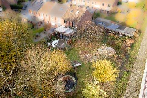 Münster Häuser, Münster Haus kaufen