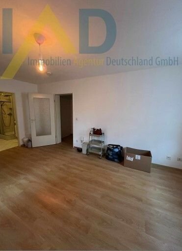 Dresden Wohnungen, Dresden Wohnung kaufen