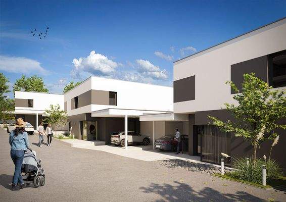 Human6_Stadtvillen_Nord-West