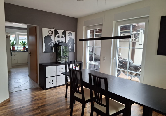 Screenshot 2026-03-13 093355.png