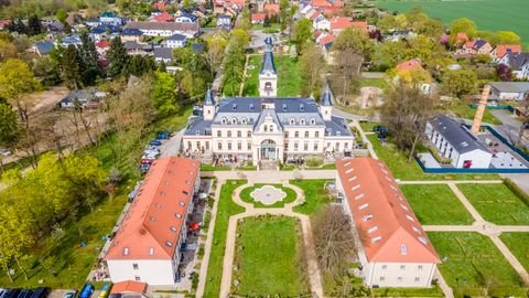 Stahnsdorf Wohnungen, Stahnsdorf Wohnung kaufen