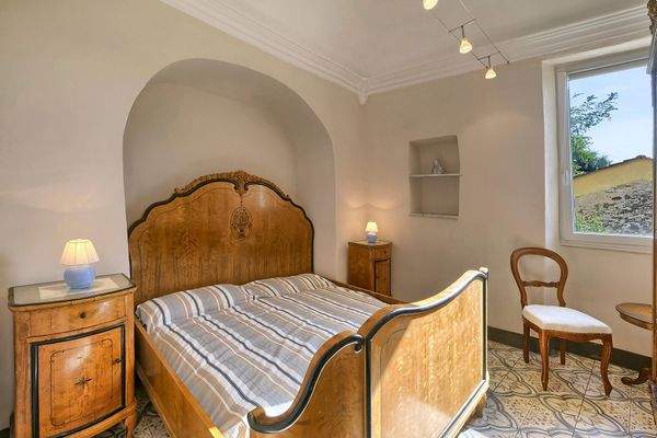 IM982_09 TERRA ITALIA IMMOBILIEN_TERRA ITALIA IMMO